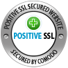 ssl protected