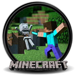 MINECRAFT FULL