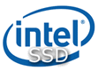 Intel SSD