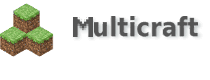 Multicraft Minecraft