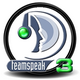 Teamspeak 3 Voicserver Hosting Benelux