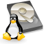 linux ssd webhosting